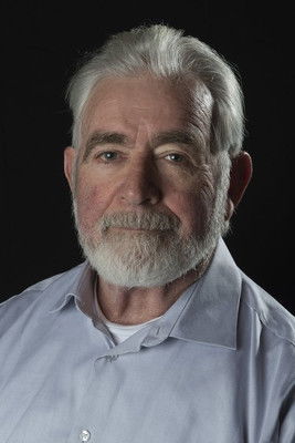 Давид Хавиланд