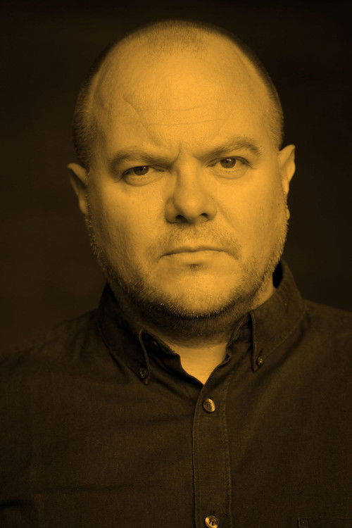 Jамие Смелт