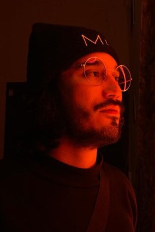 Игнацио Лиллини