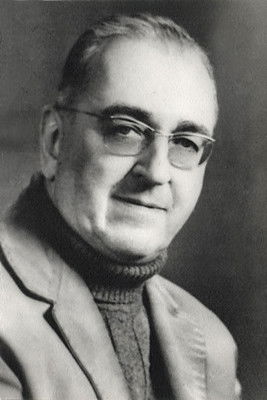  Робер Верне