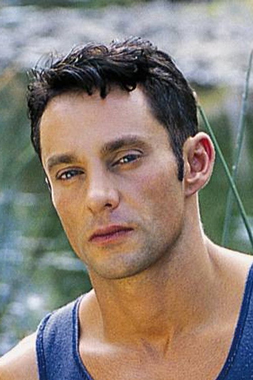 Тонй Циррилло