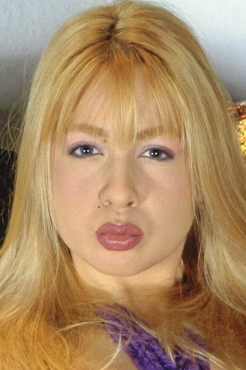 Мисс Помодоро