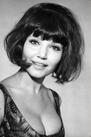 Алицjа Сęдзиńска