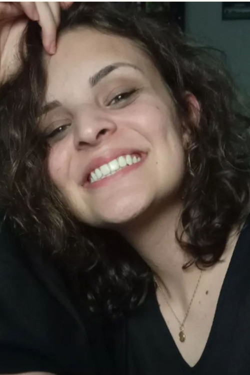 Фернанда Линс