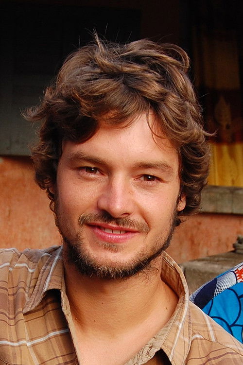 Алеxис Зеленскй