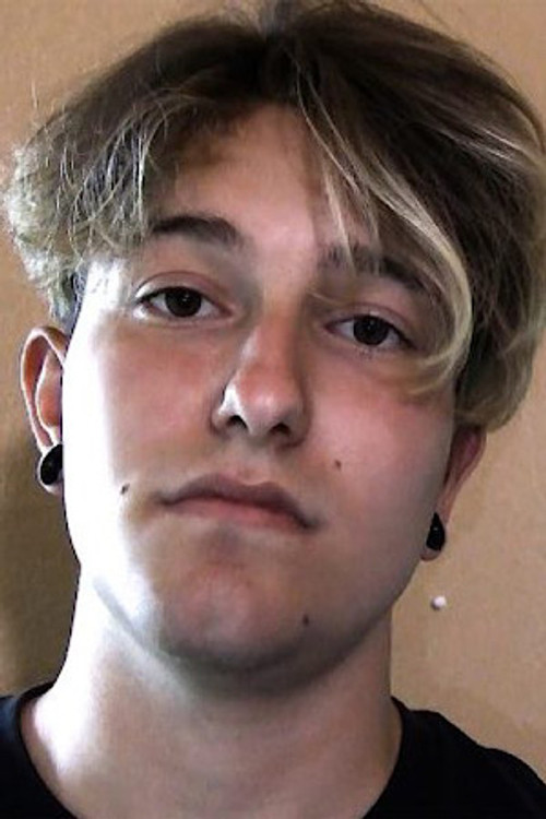 Jохн Момома