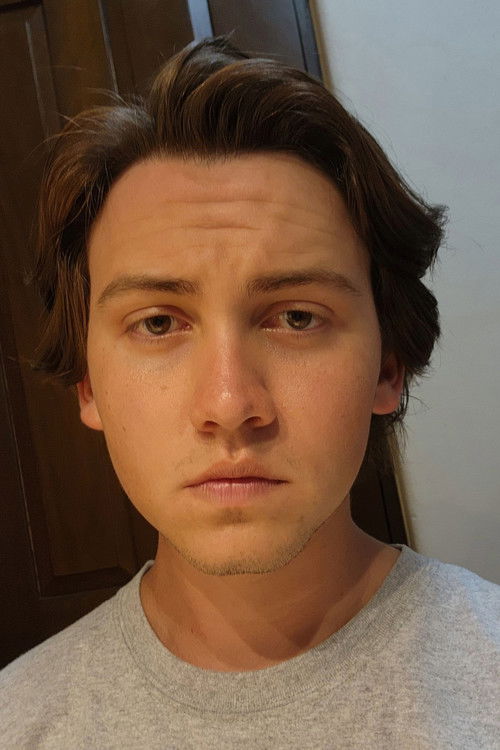 Ницхолас Рутх