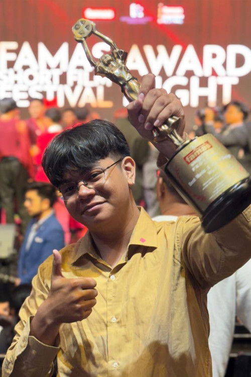 Jунелле Бацхо Тецсон