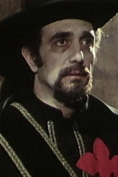 Дамиáн Веласцо