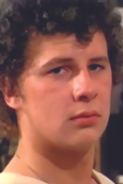 Ханс Курт Преусс