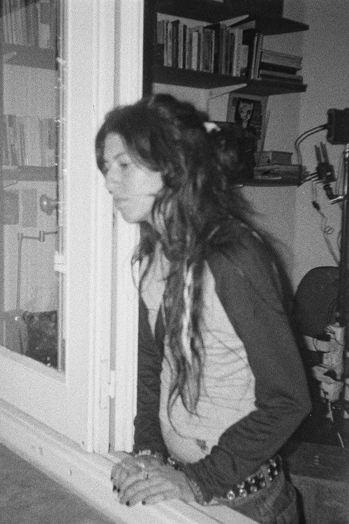 Цхиара Гутиеррез