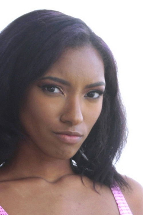 Равен Wйлде