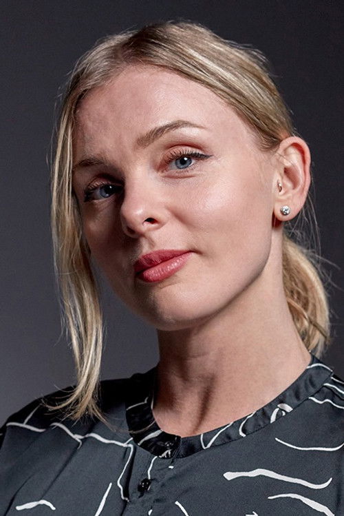 Александра Вилцинска