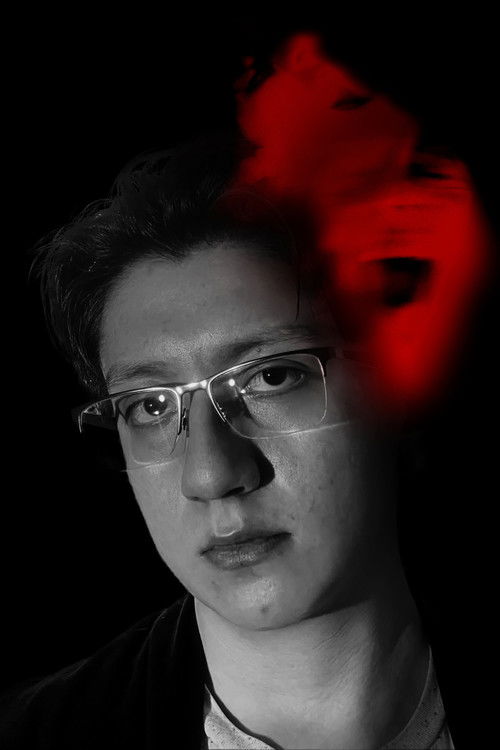 Цхристиáн Цалахоррано