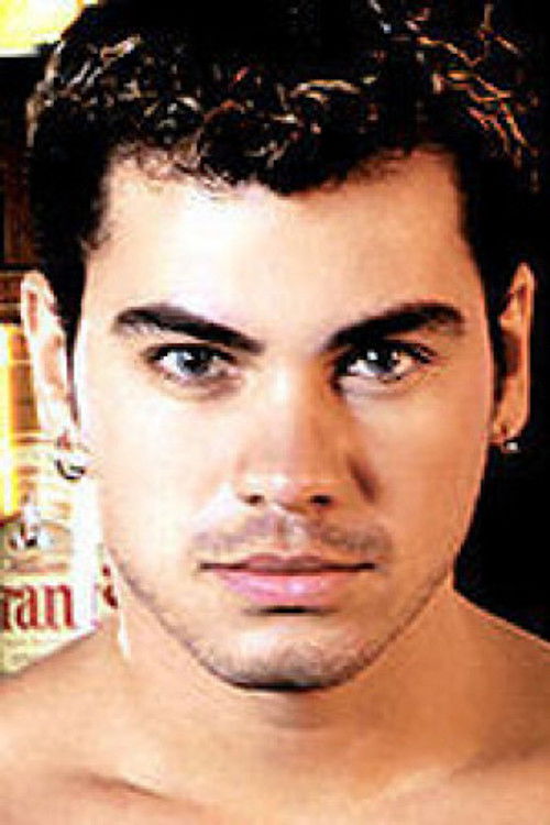 Ренато Лемос