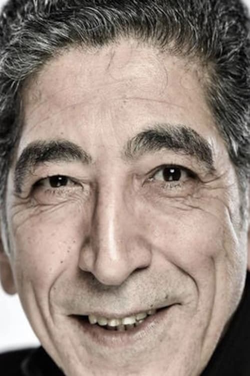 Йоуссеф Исмаил