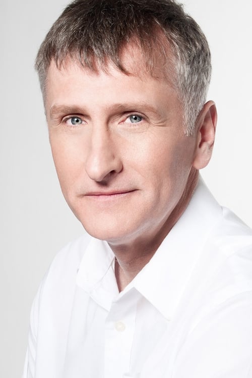 Йван Беноîт