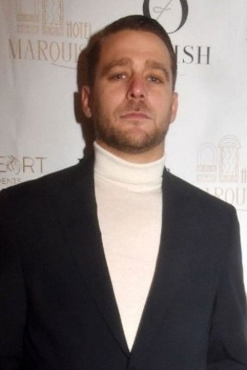 Вивиен Родригуез