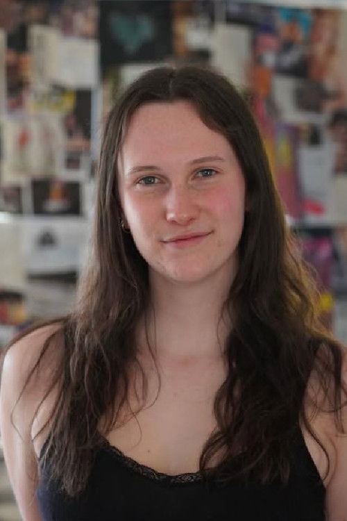 Лилй Хоней Бруннер