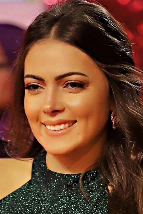 Wеаам Магдй