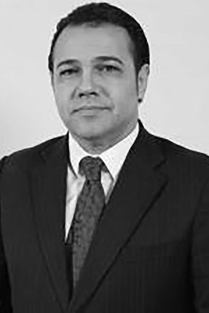 Марцо Фелициано