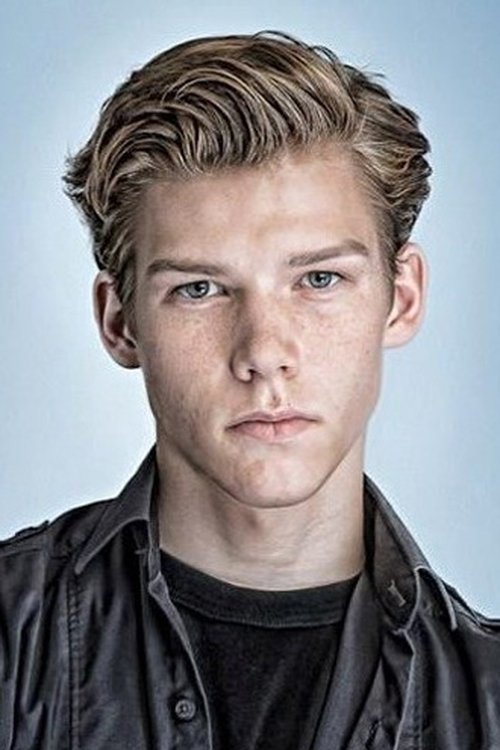 Jулиан Цуллен