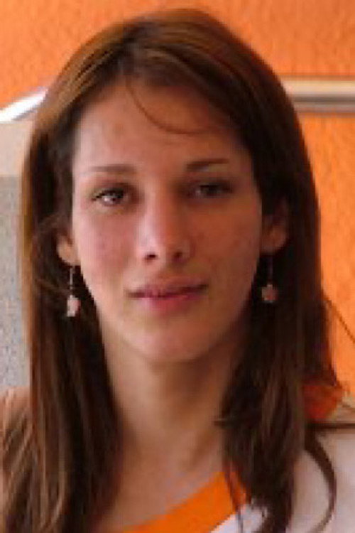 Валериа Глоw