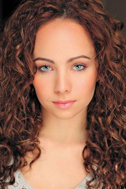 Ксениа Jарова