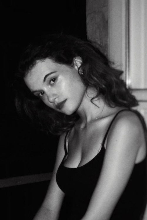 Лéна Хиппеау-Цолтат