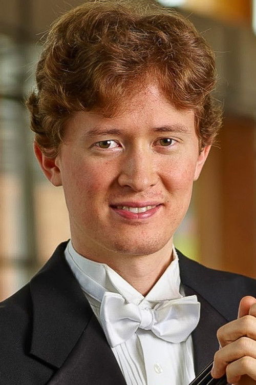 Давид Нолан