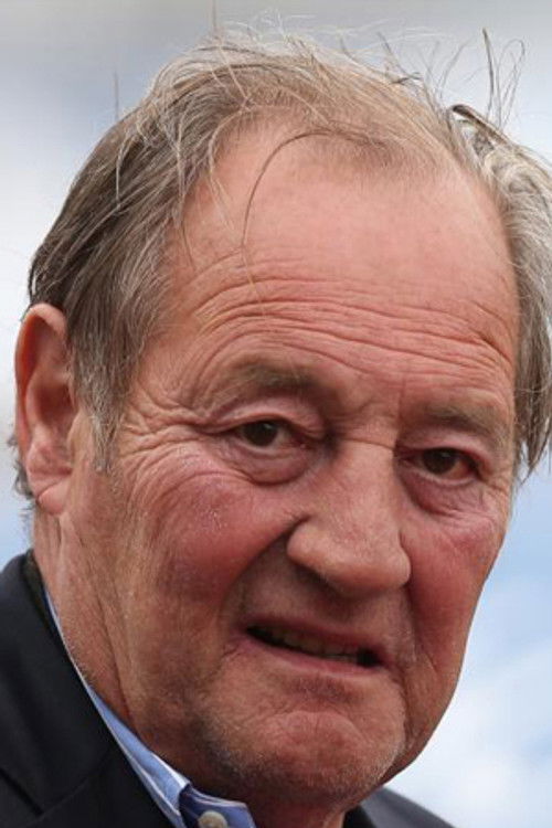 Герваис Мартел