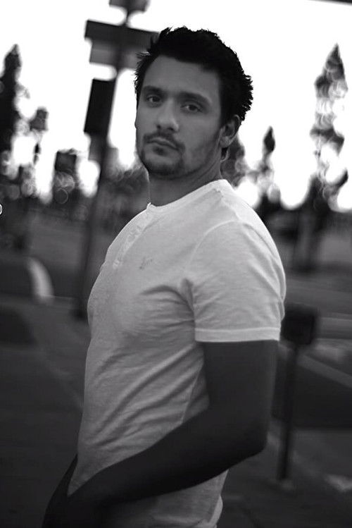 Валерио Еспосито