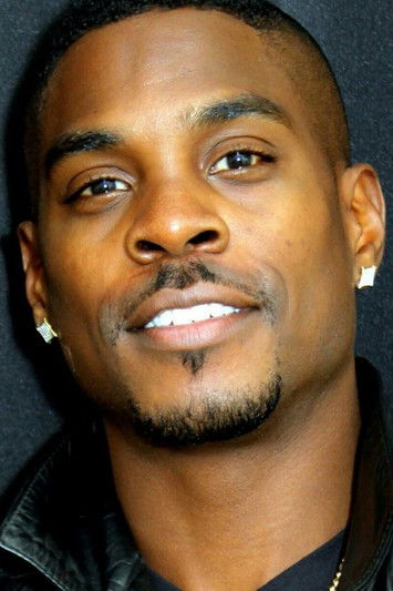 Тонй Хигхтоwер