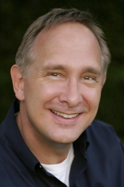 Траце Беаулиеу