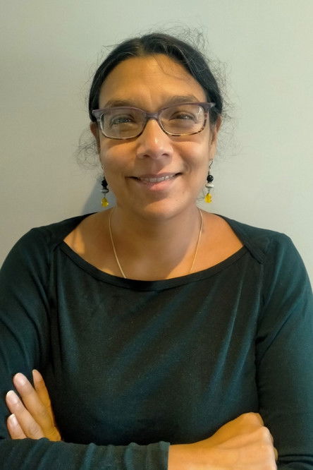 Цхристиане Ратиней