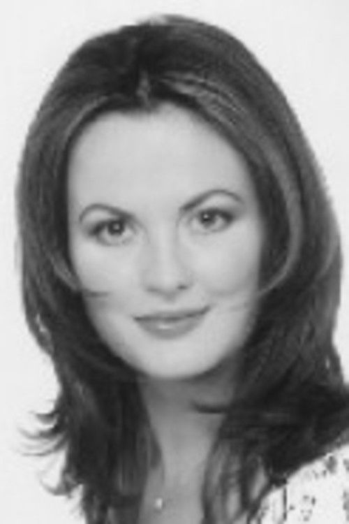 Бригита Злáмаловá