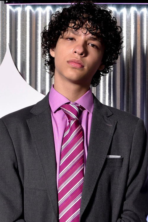 Себастиáн Аллегре