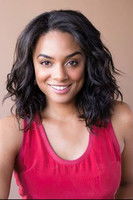 Алесха Ренее