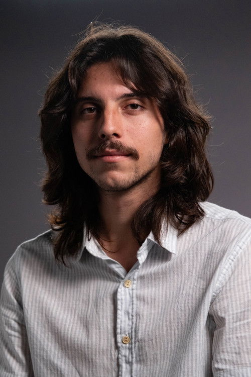 Jоãо Пелоси