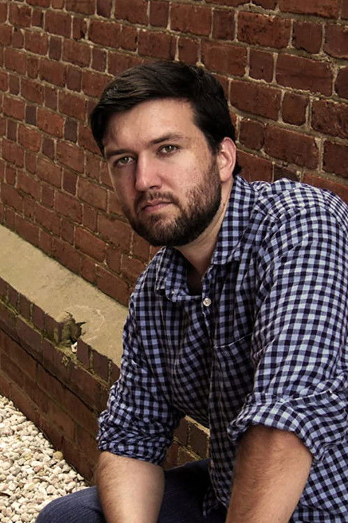 Цамерон Логан