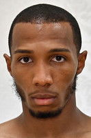 Кхаинелл Wхеелер