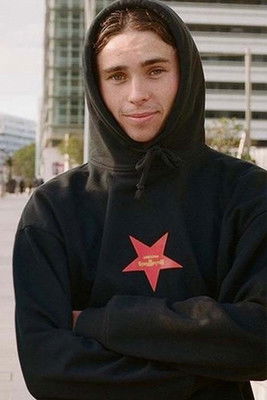 Лилиан Фауре-Винцент