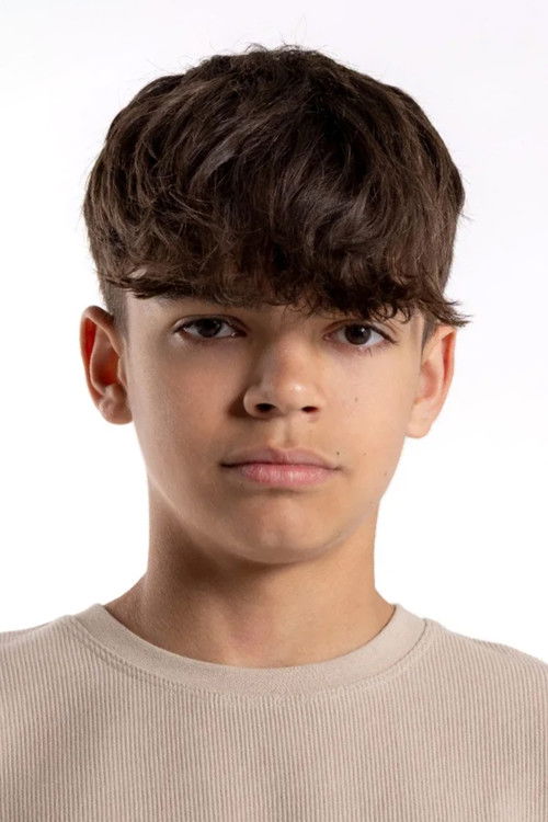 Адриà Небот