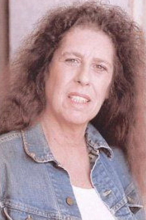 Теда Брацци