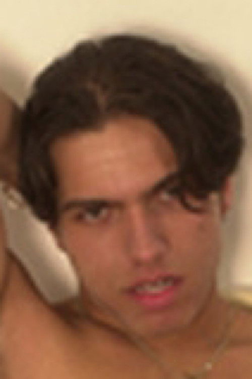 Ницолас Есслер