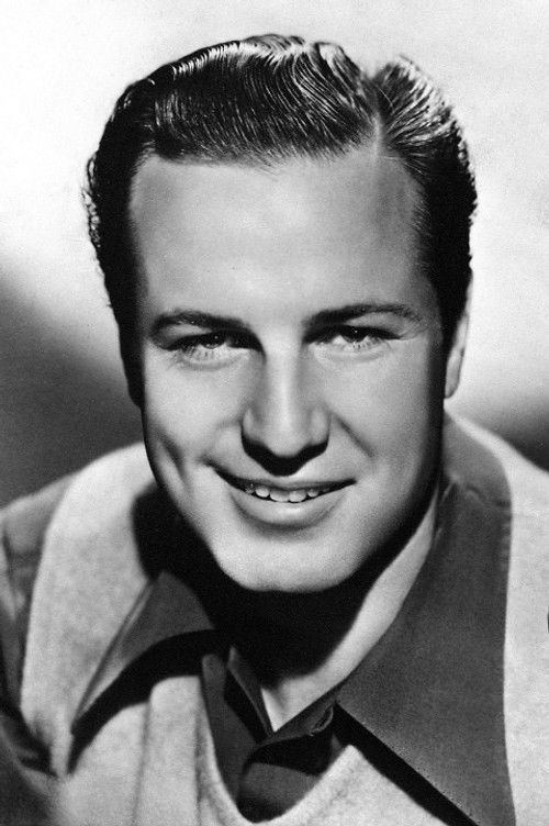 Бруце Келлогг