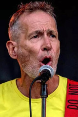 Дидиер Wампас