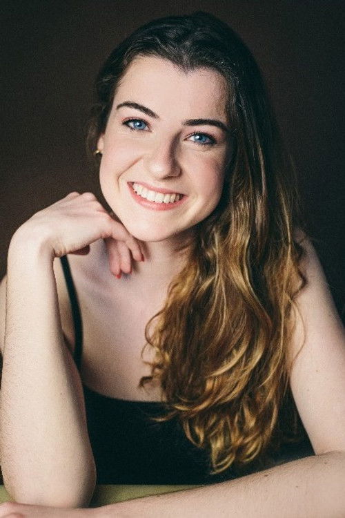 Елисабет Хереу