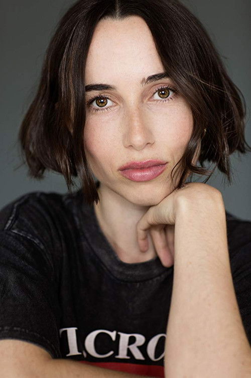 Анника Wитт