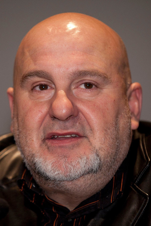 Антóн Реиxа